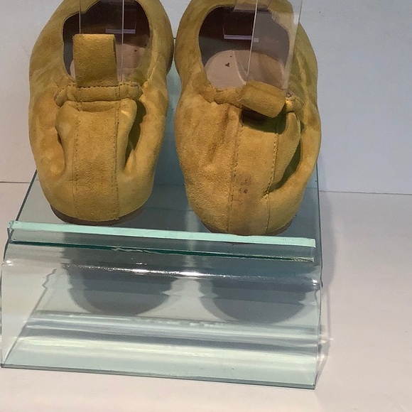 Everlane flats -Hard to find color - Picture 4 of 9